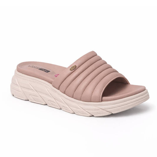 KANELA396LA SANDALIAS CMS 2 Beige
