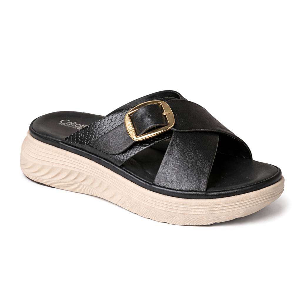 KANELA410LA SANDALIAS CMS 2 Beige
