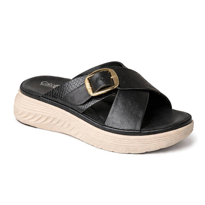 KANELA410LA SANDALIAS CMS 2 Beige