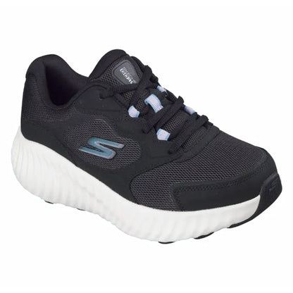 129372 TENIS SKECHERS RUNNING Negro