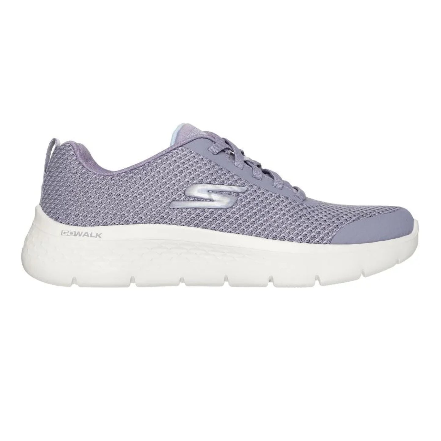 125515 TENIS SKECHERS WALKING Morado