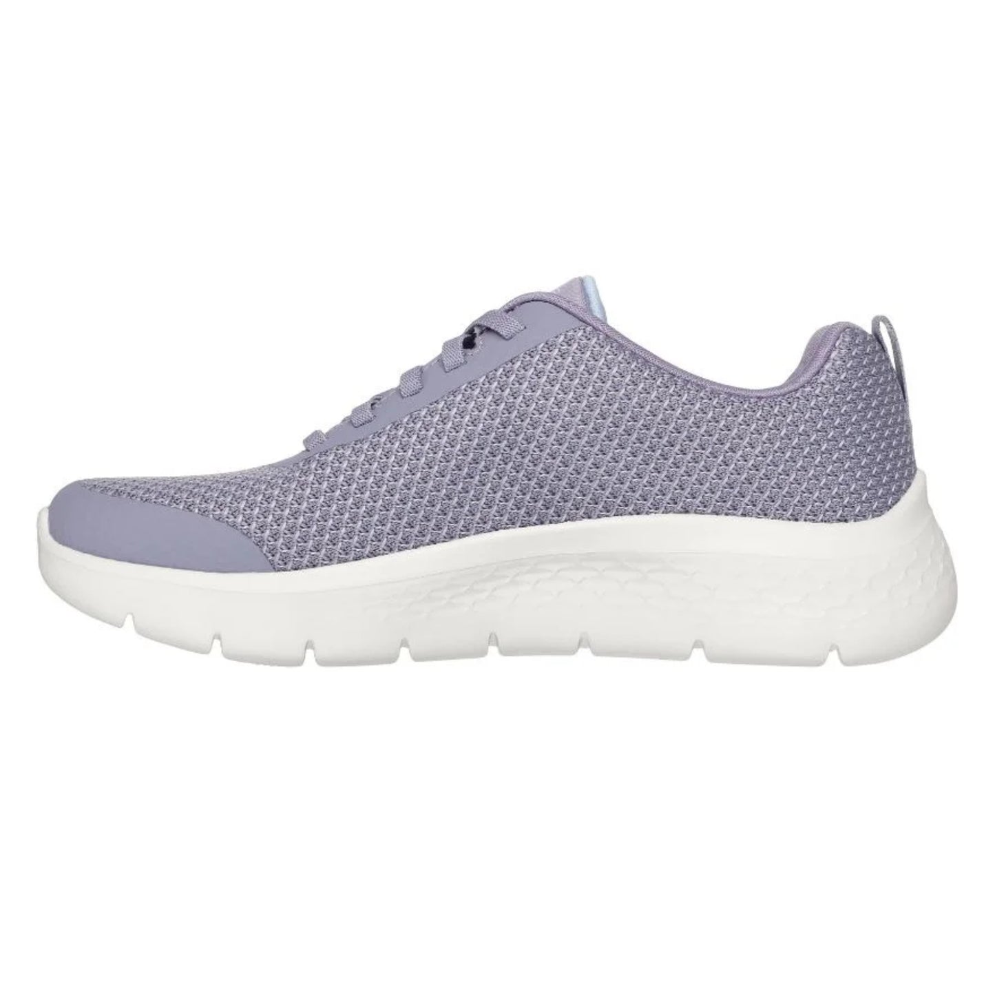 125515 TENIS SKECHERS WALKING Morado