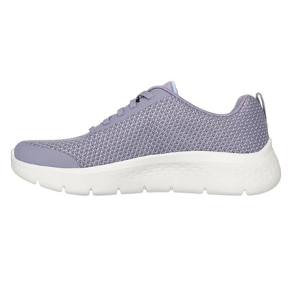 125515 TENIS SKECHERS WALKING Morado