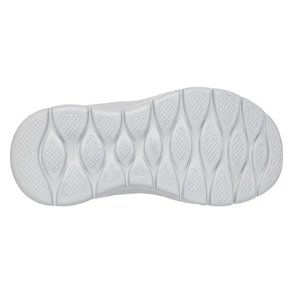 125516 TENIS SKECHERS WALKING Lila