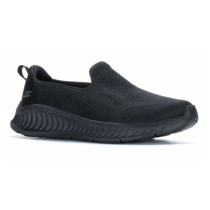 125645 WALKING GO WALK Negro