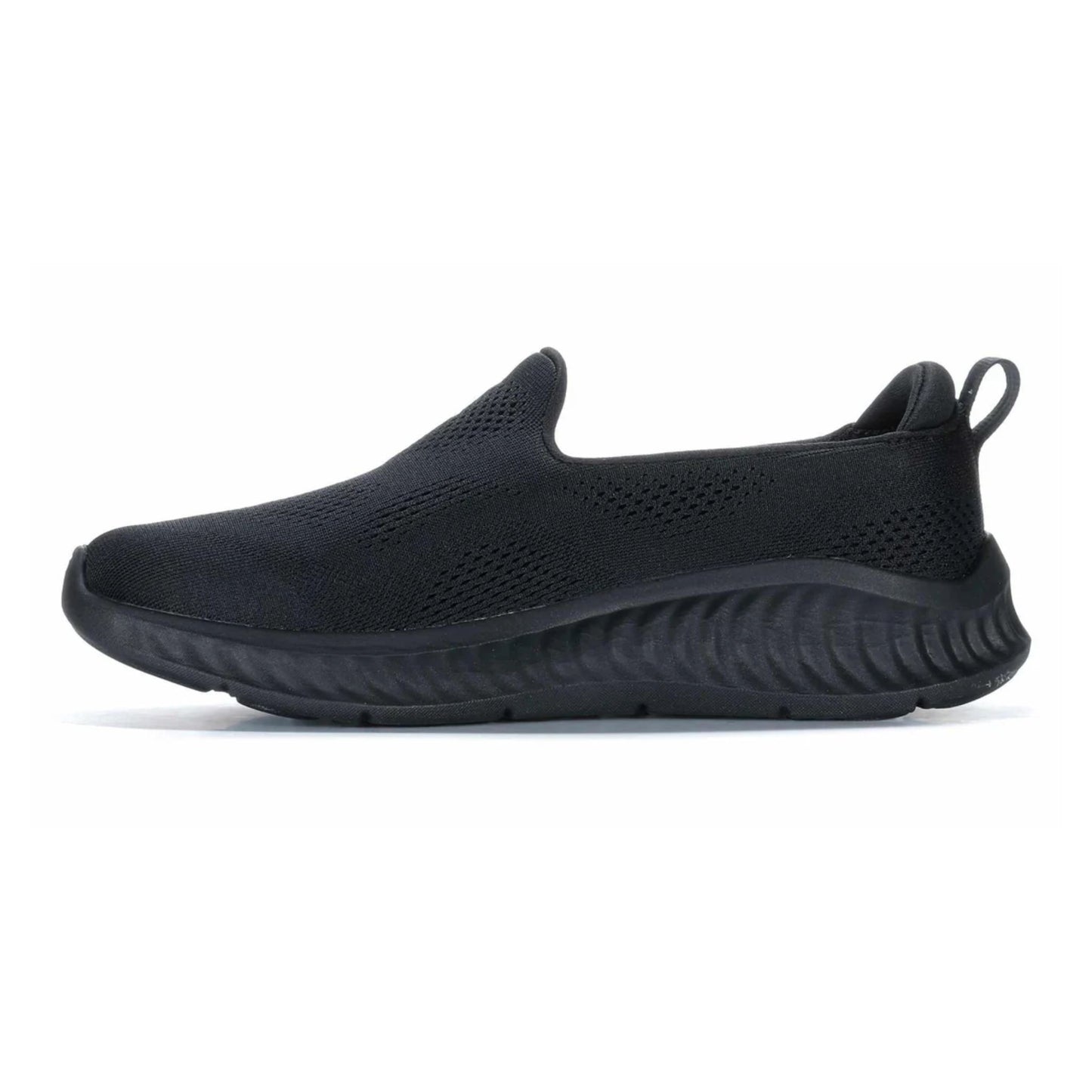 125645 WALKING GO WALK Negro