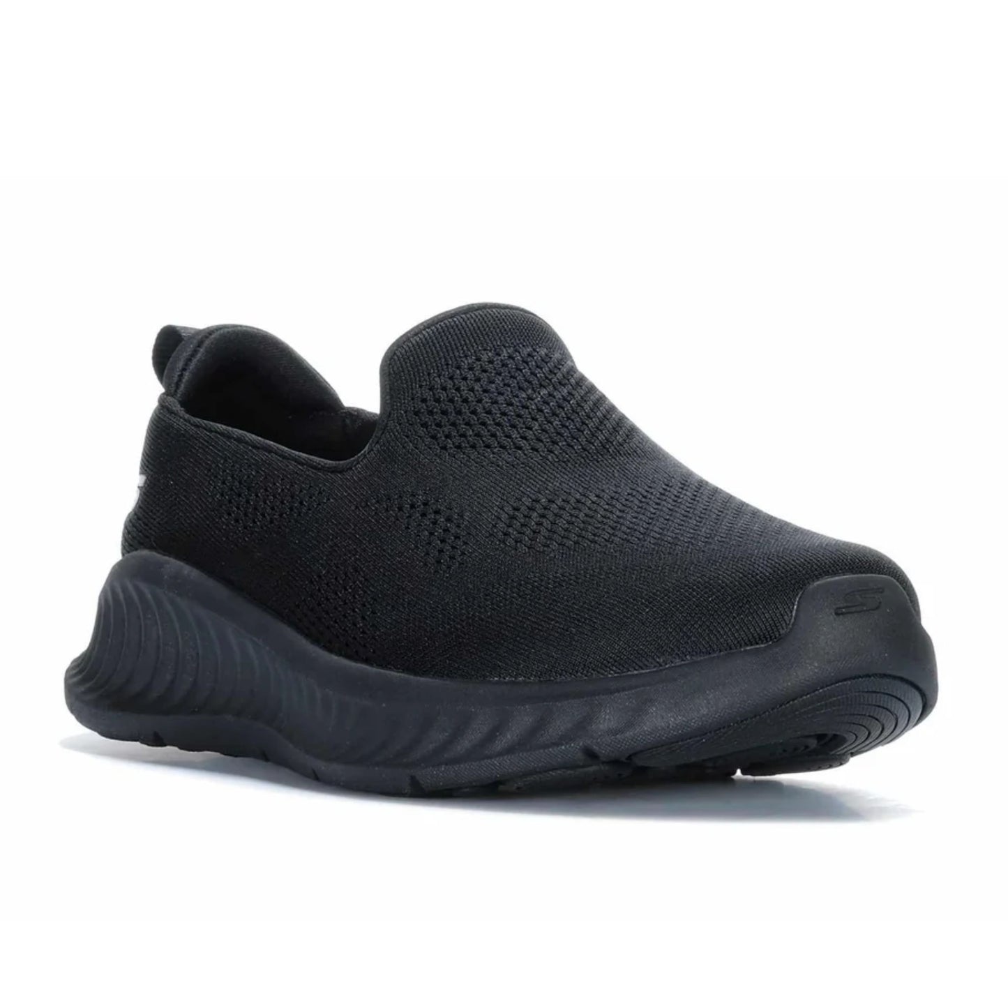 125645 WALKING GO WALK Negro