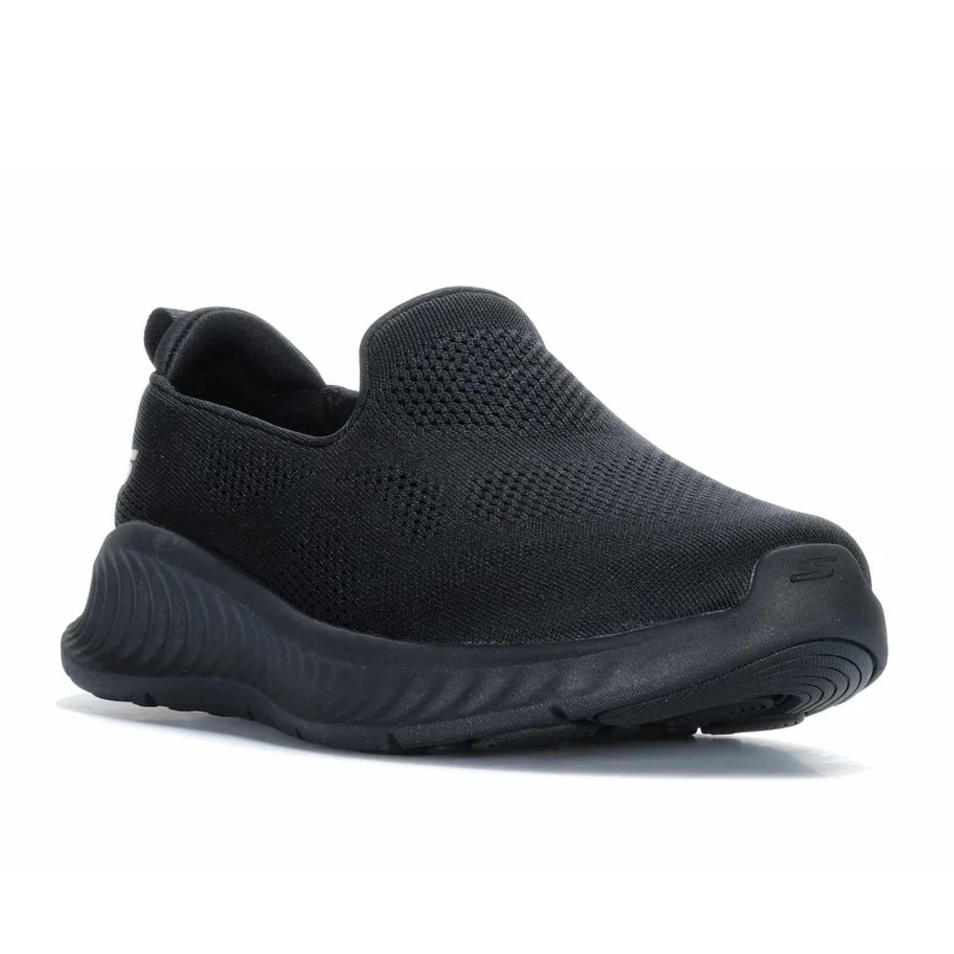 125645 WALKING GO WALK Negro