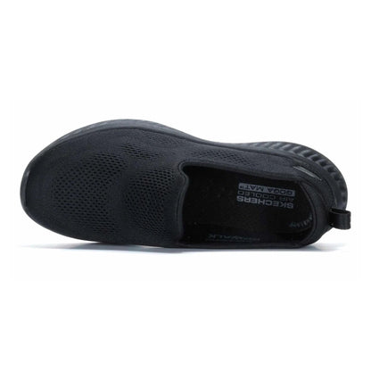125645 WALKING GO WALK Negro