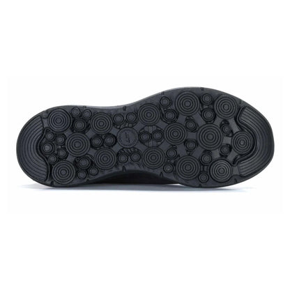 125645 WALKING GO WALK Negro