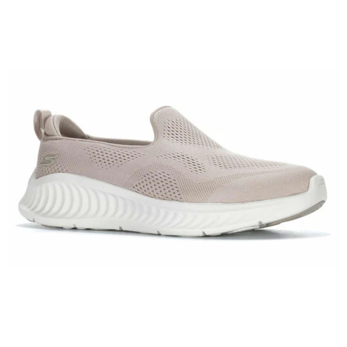 125645 WALKING GO WALK Rosado