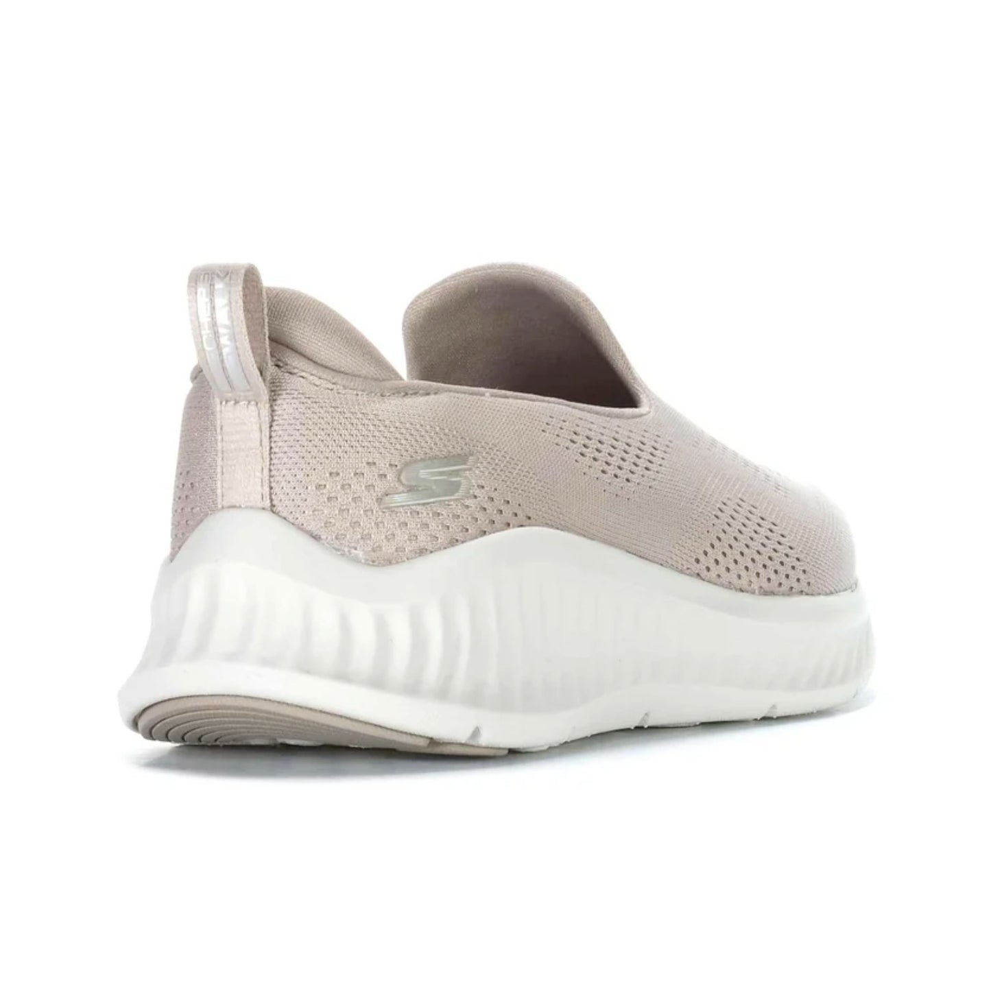 125645 WALKING GO WALK Rosado