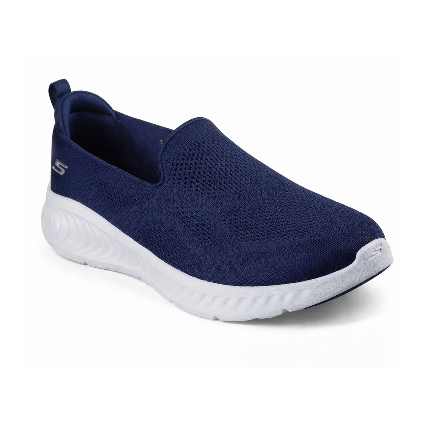 125645 WALKING GO WALK Azul