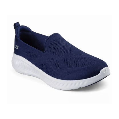 125645 WALKING GO WALK Azul