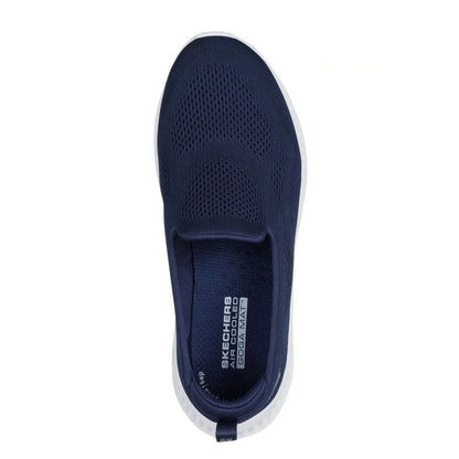 125645 WALKING GO WALK Azul