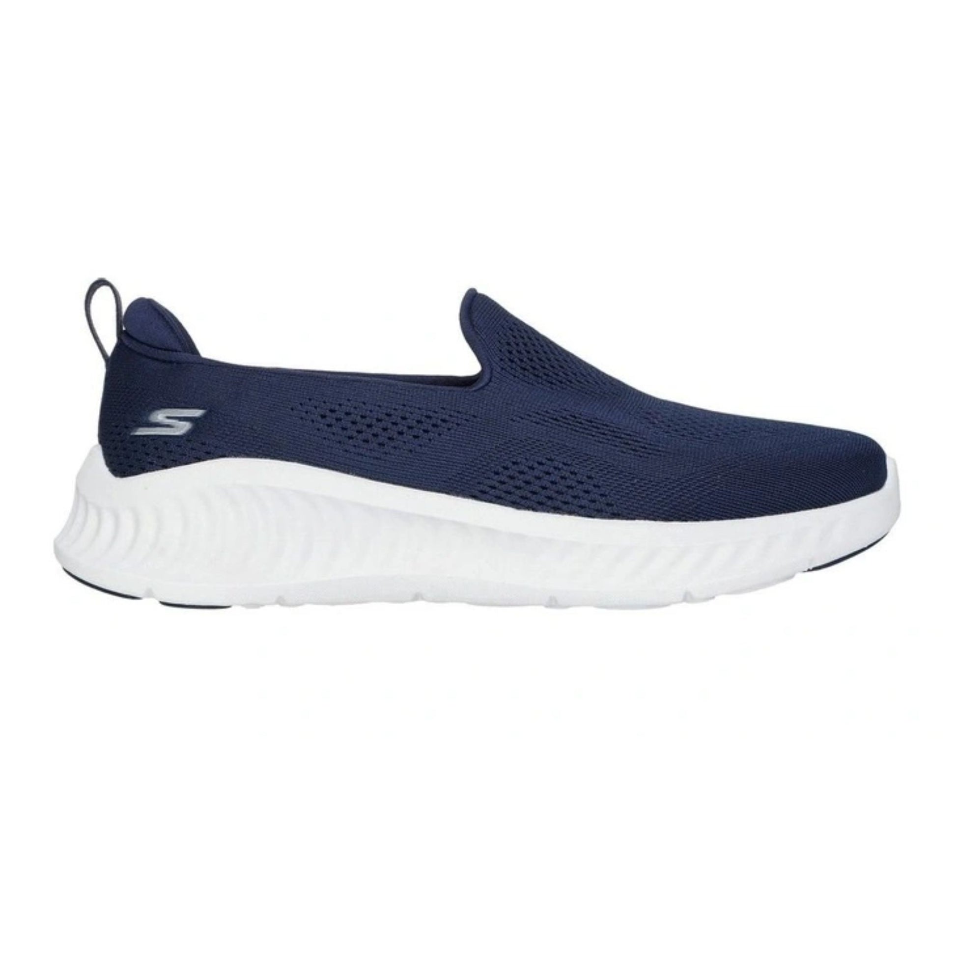 125645 WALKING GO WALK Azul