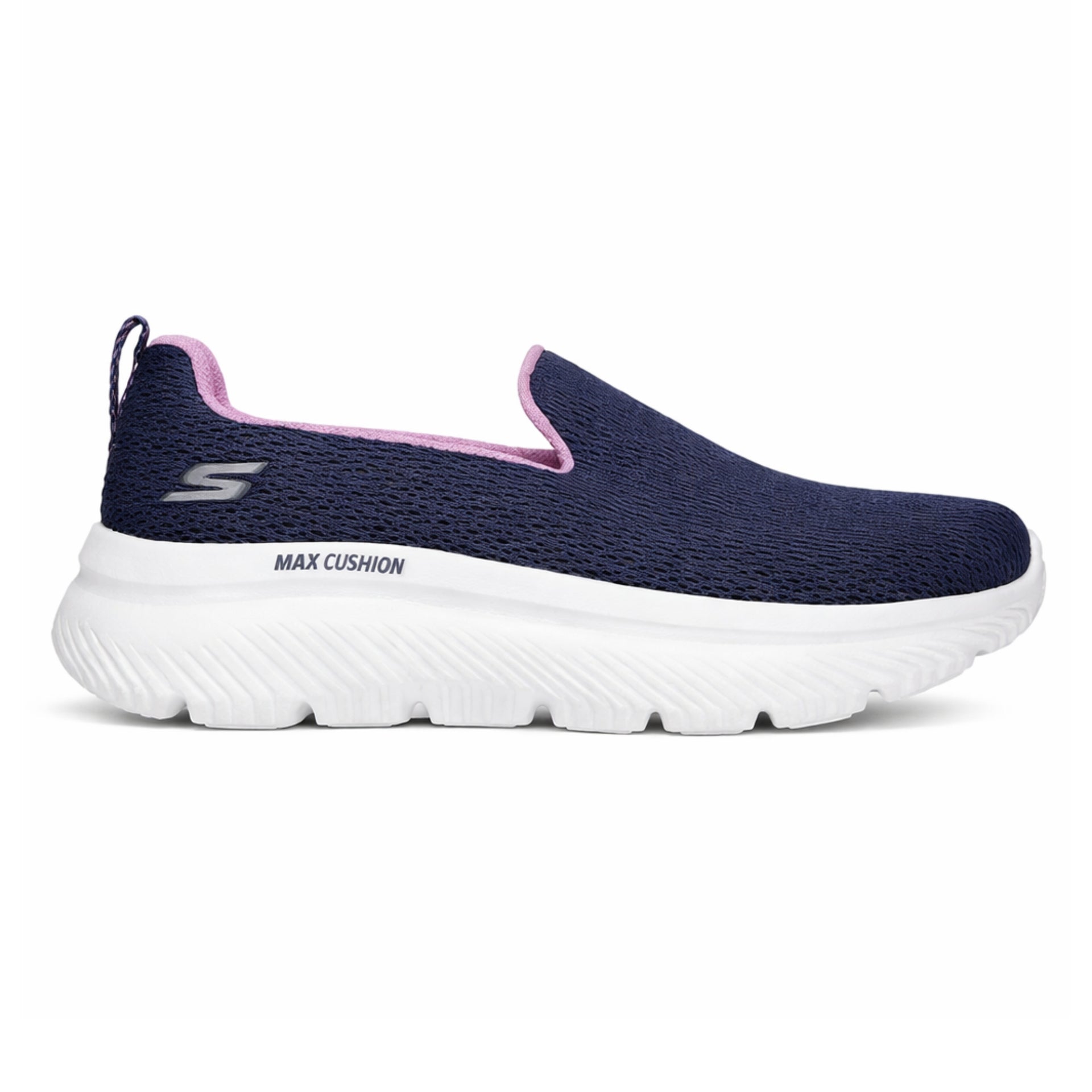 zapatos deportivos modelos de zapatos skechers de mujer 2018