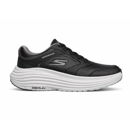 129480 RUNNING MAX CUSHIONING Negro