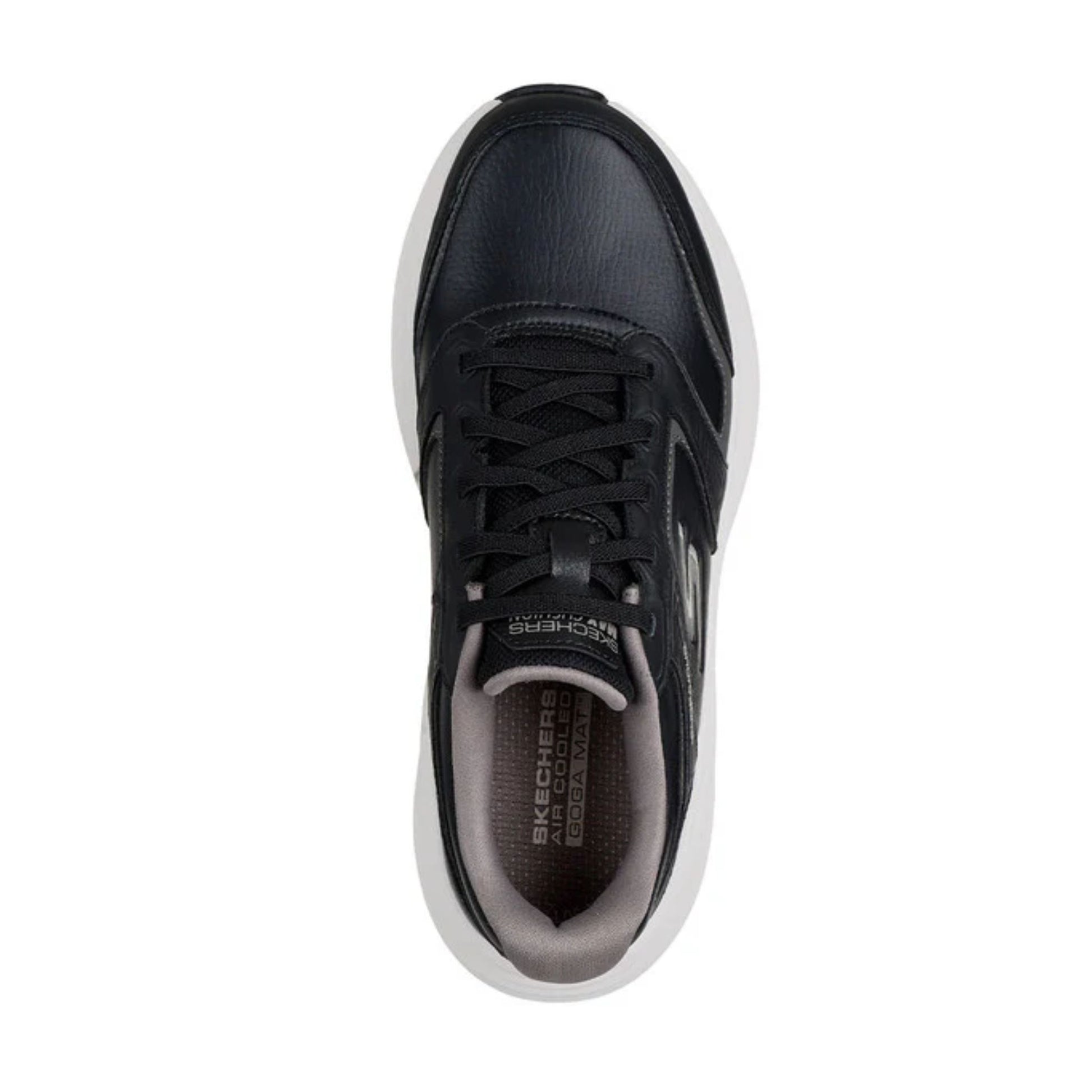 129480 RUNNING MAX CUSHIONING Negro