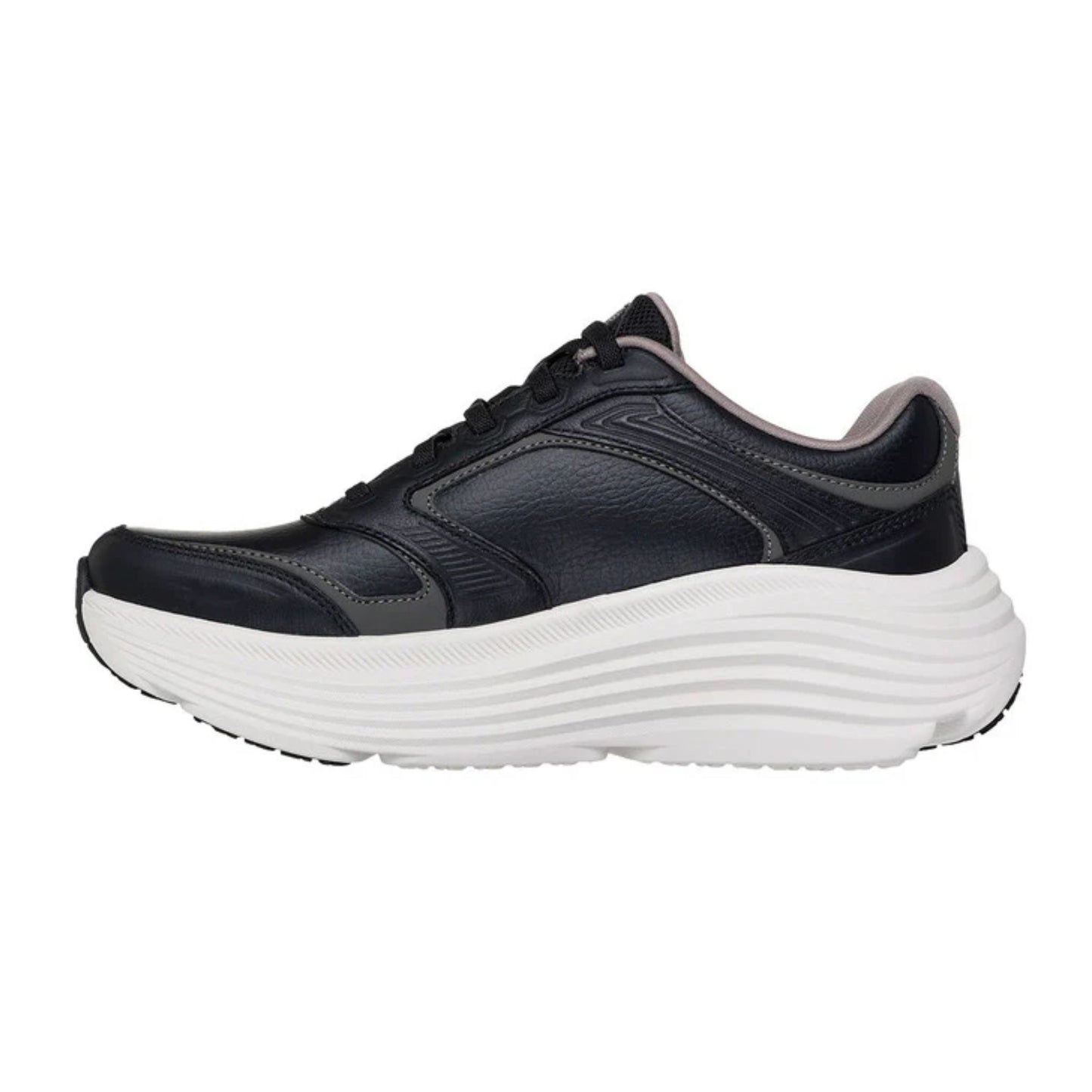 129480 RUNNING MAX CUSHIONING Negro