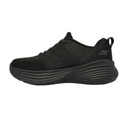 125962 TENIS SKECHERS WALKING Negro