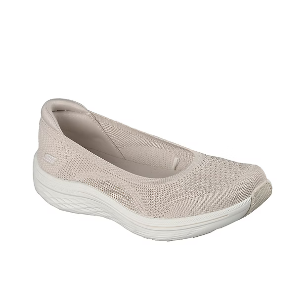 137470 SPORT MAX CUSHIONING Beige