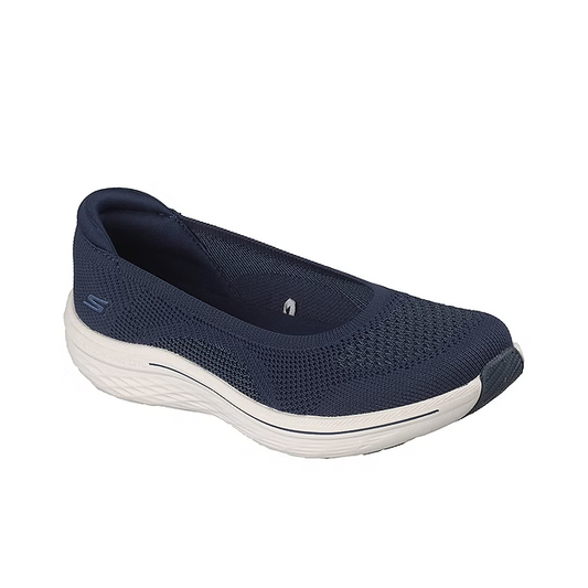 137470 SPORT MAX CUSHIONING Azul