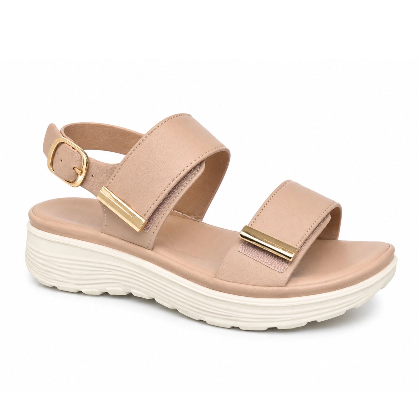 CY-251102 SANDALIAS RK CASUALES SLIP-ON
