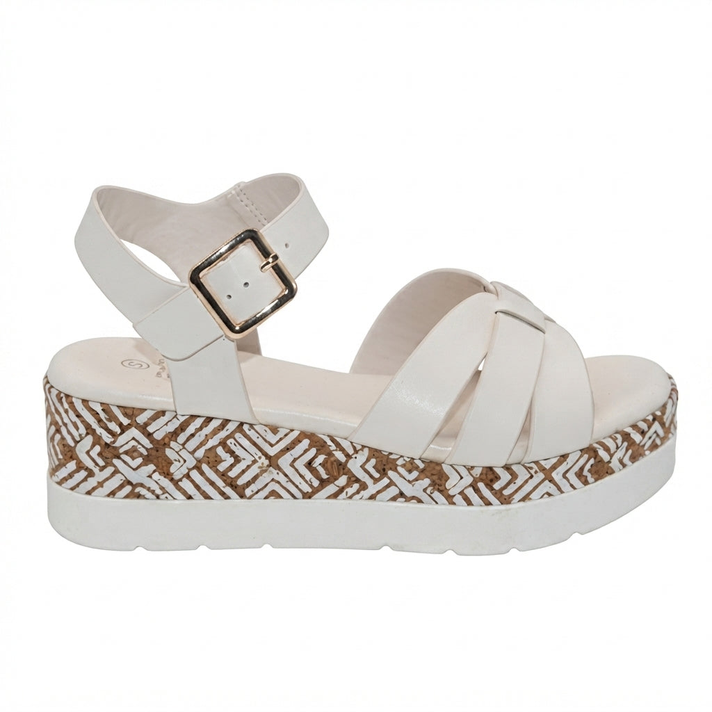T008 SANDALIAS CMS 4