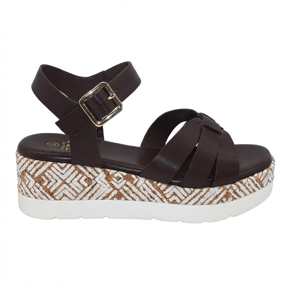 T008 SANDALIAS CMS 4
