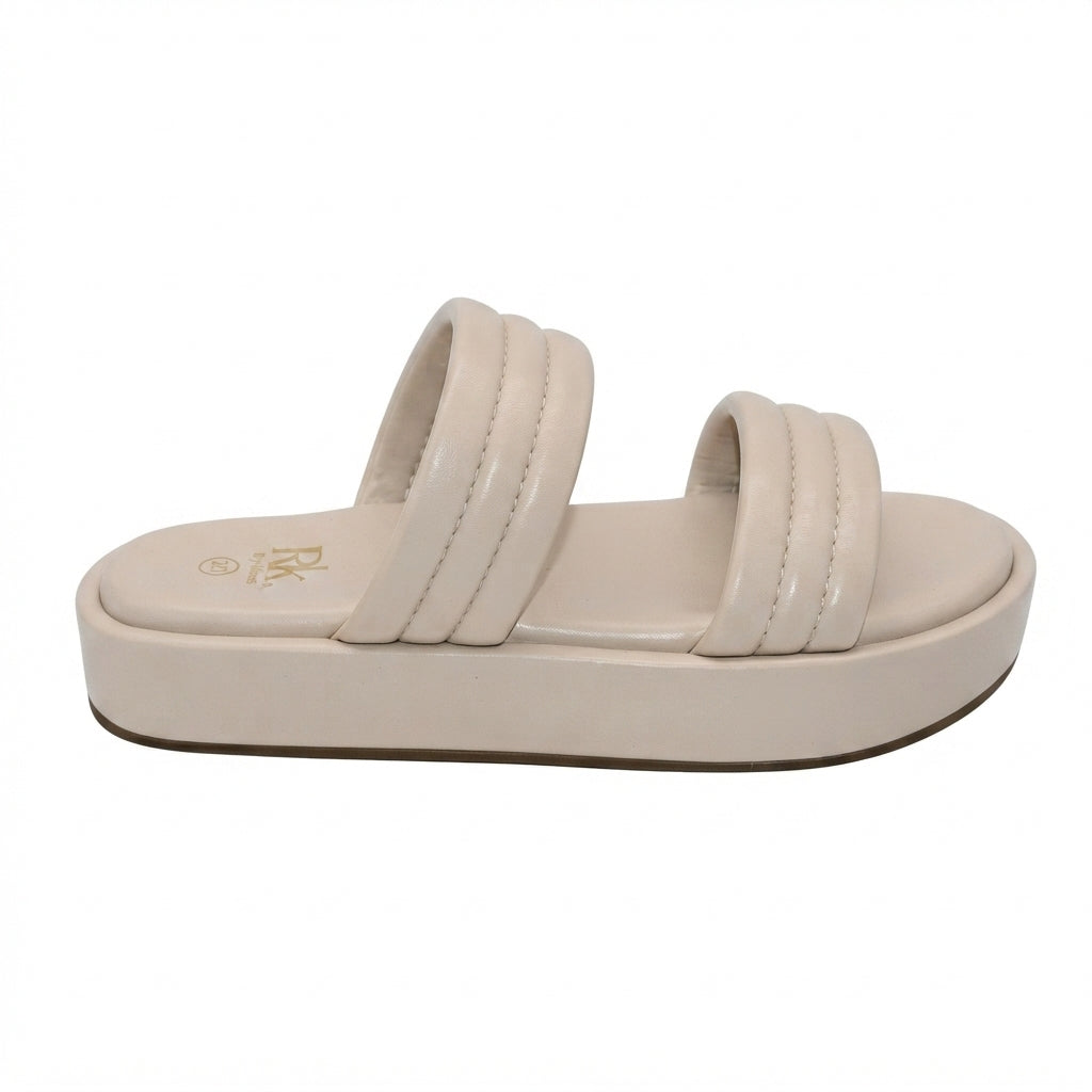 T011 SANDALIAS CMS 2