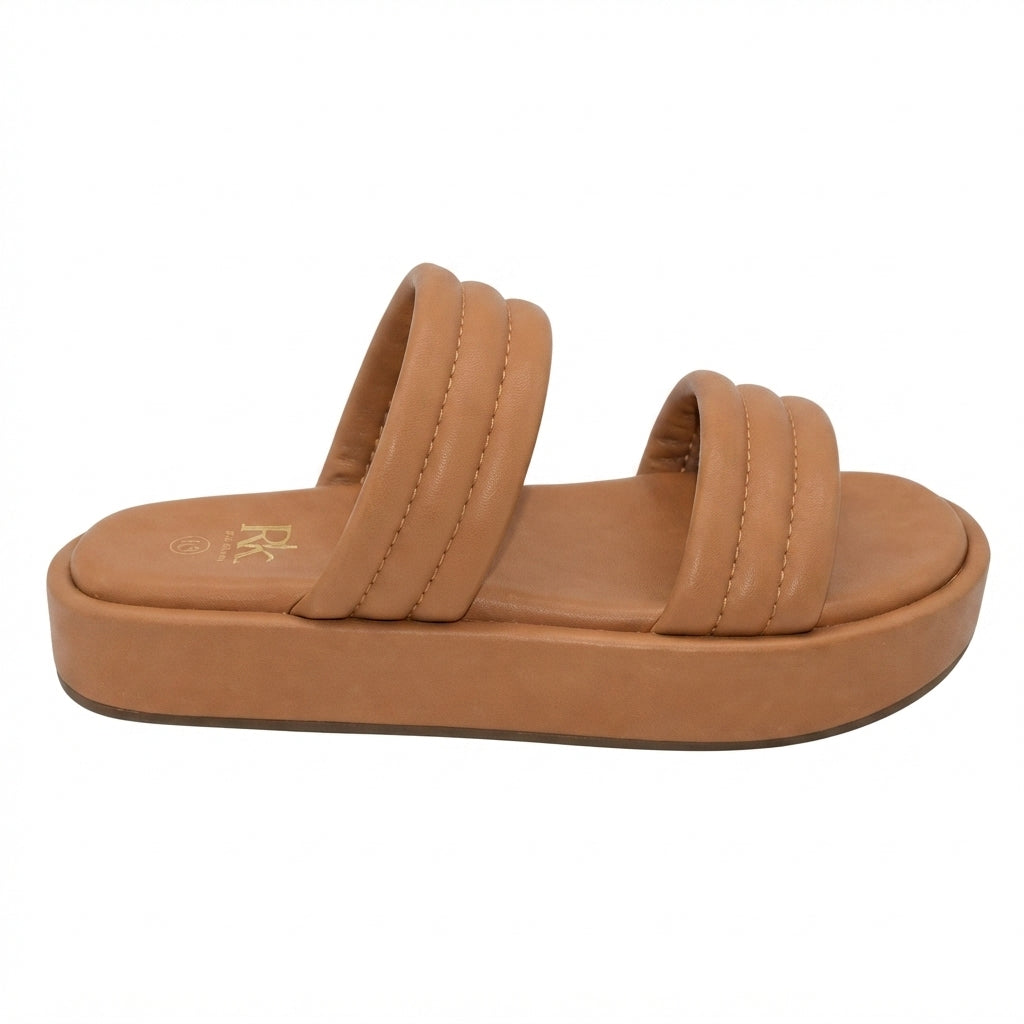 T011 SANDALIAS CMS 2
