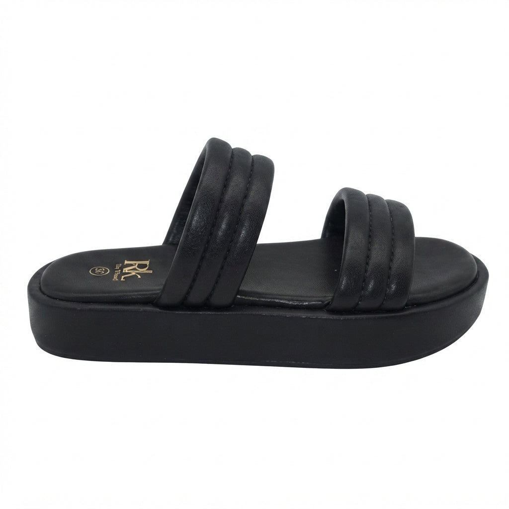 T011 SANDALIAS CMS 2