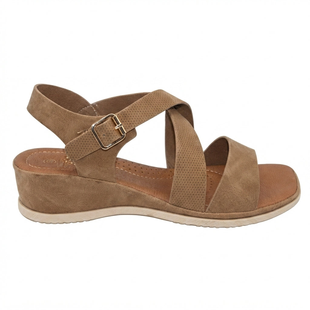 T017 SANDALIAS CMS 3