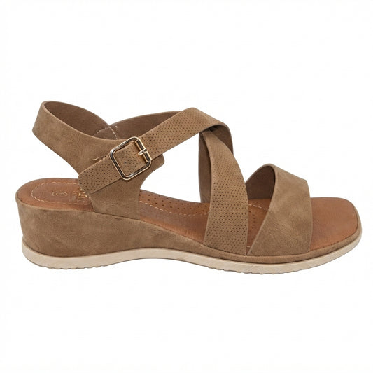 T017 SANDALIAS CMS 3