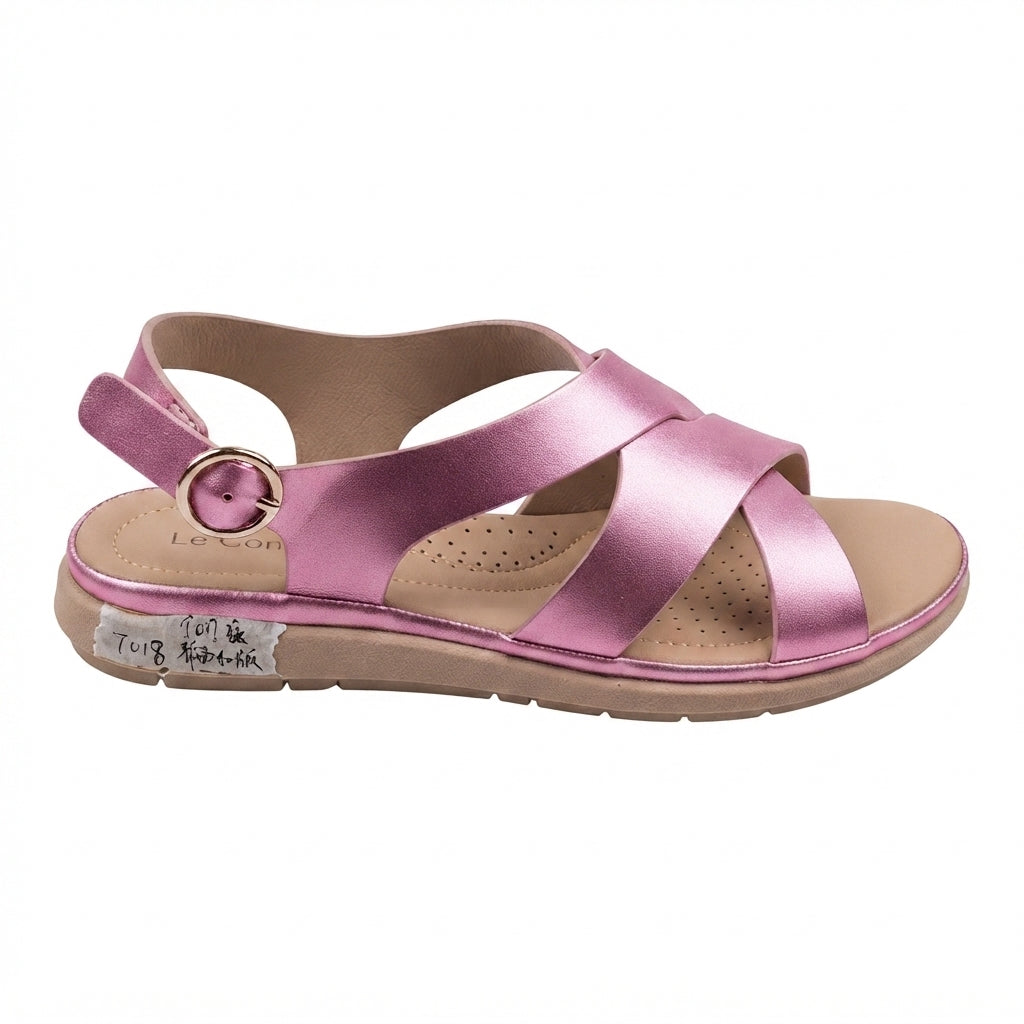 T018 SANDALIAS CMS 2