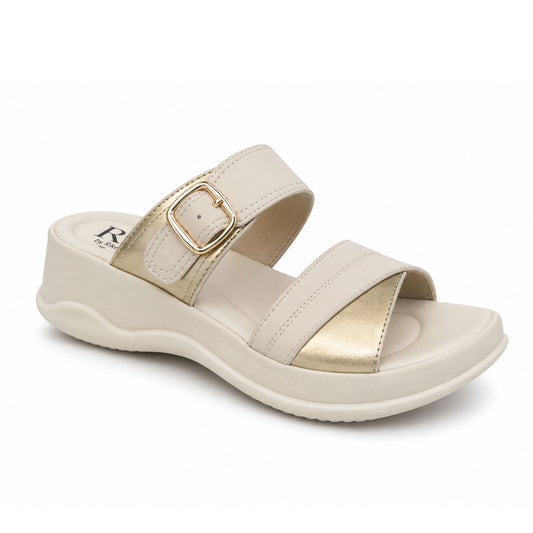 RK165B SANDALIAS RIKELI CASUALES CMS 3