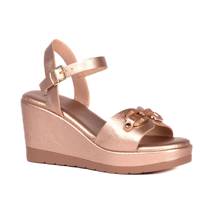 RK166A SANDALIAS CMS 5 Vino