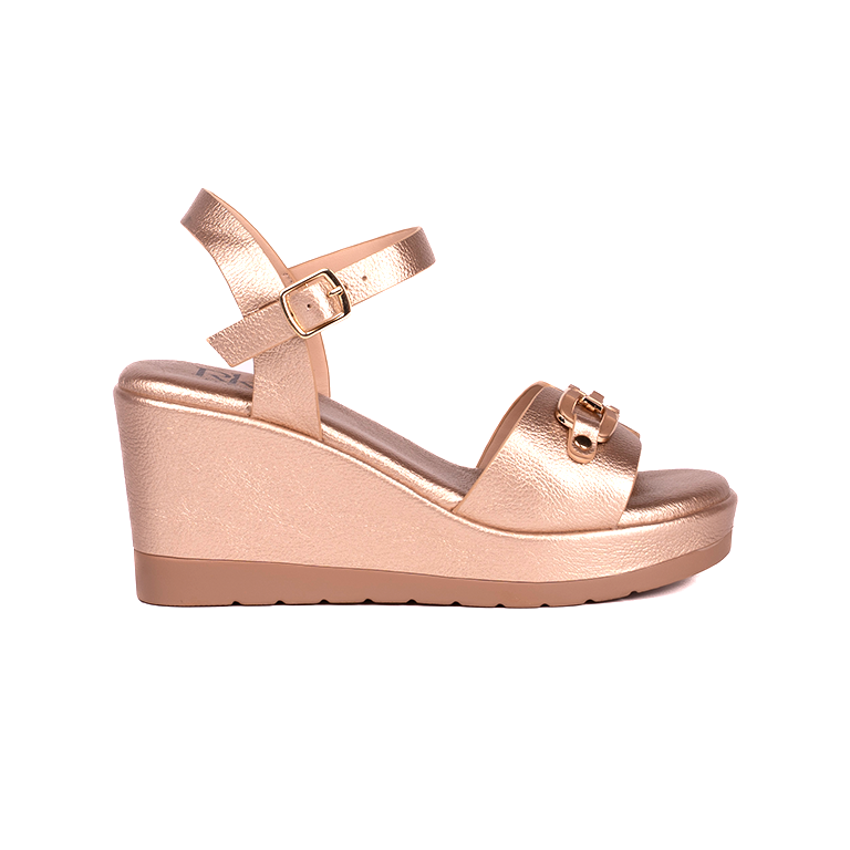 RK166A SANDALIAS CMS 5 Vino