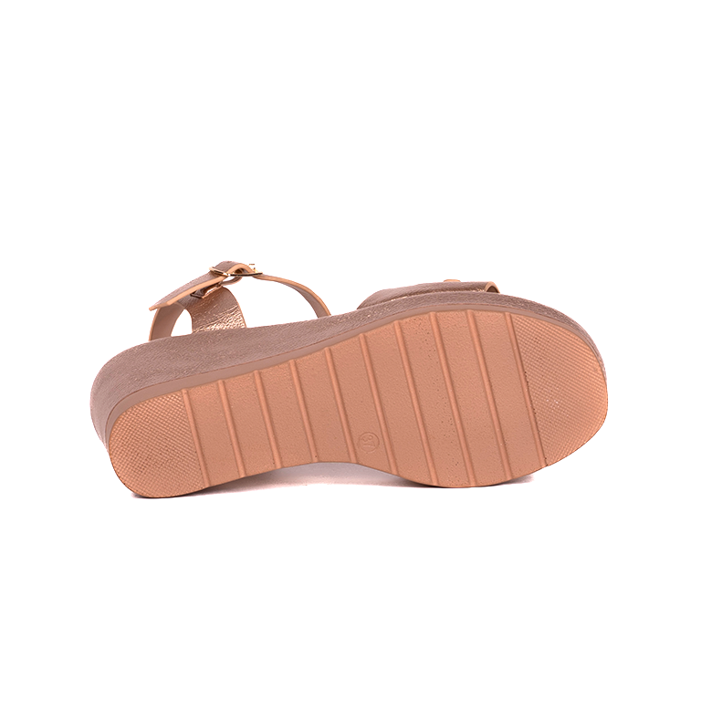 RK166A SANDALIAS CMS 5 Vino