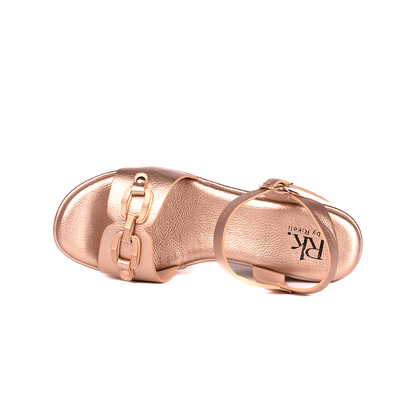 RK166A SANDALIAS CMS 5 Vino