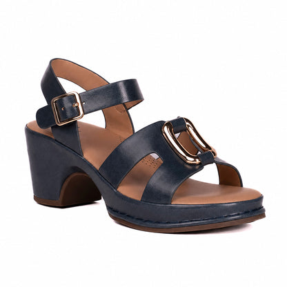 RK170B SANDALIAS CMS 3 Azul
