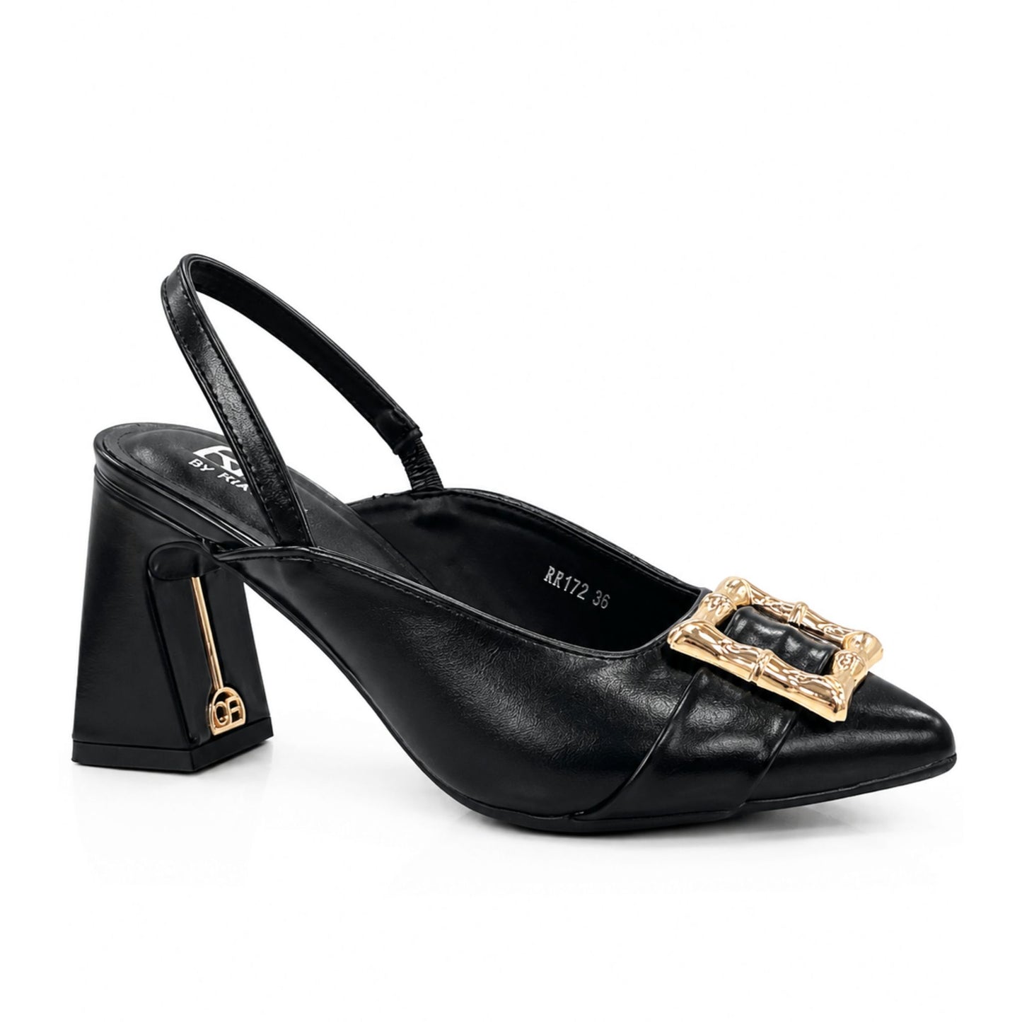 RK172B TACONES RIKELI CMS 5
