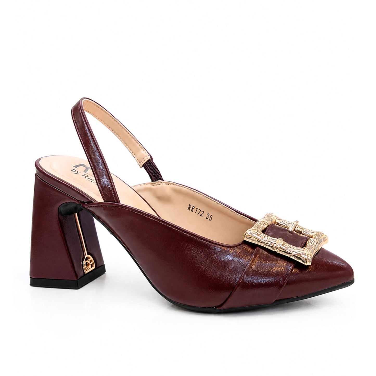 RK172B TACONES RIKELI CMS 5