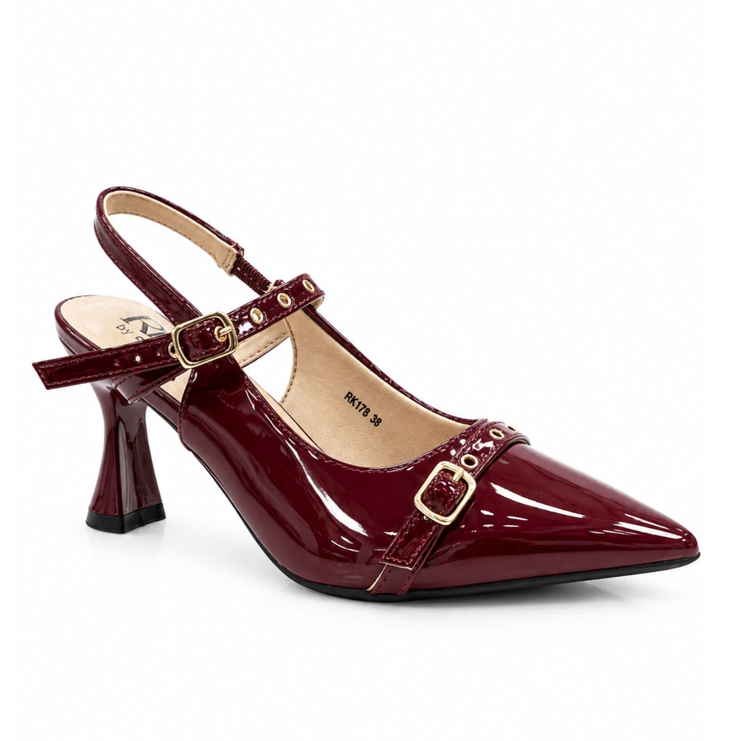 RK178B TACONES RIKELI CMS 3