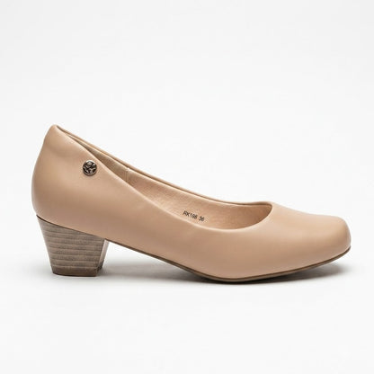 RK188A TACONES RIKELI CMS 3