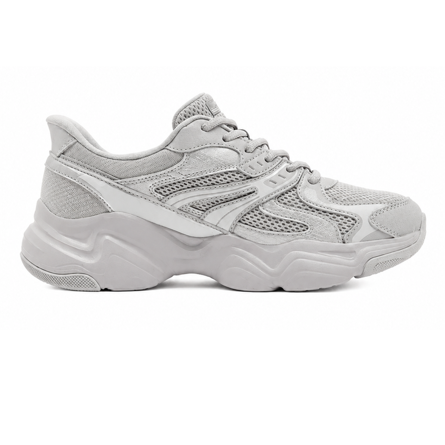 117689 SKECHERS BOBS