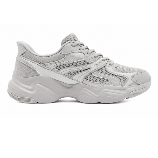 117689 SKECHERS BOBS Morado