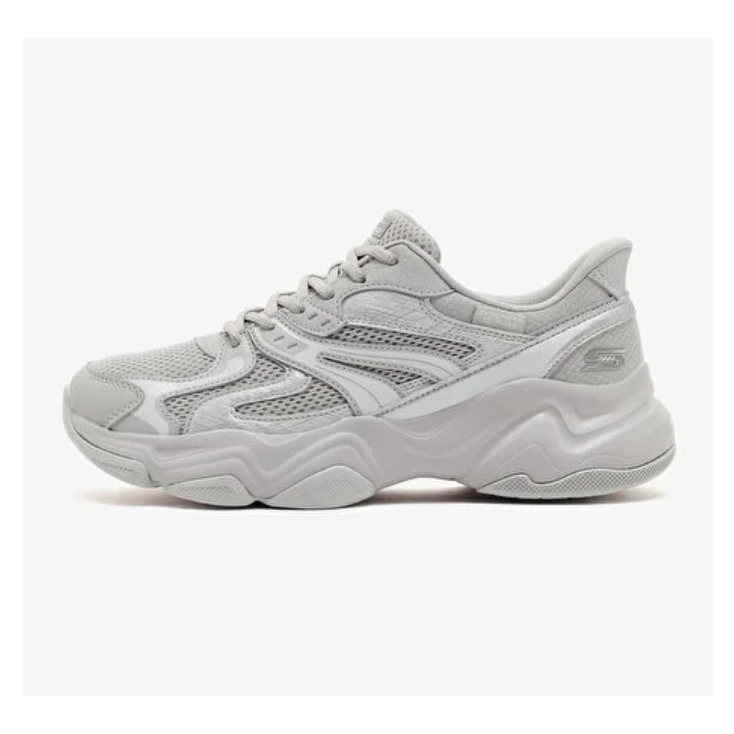 117689 SKECHERS BOBS