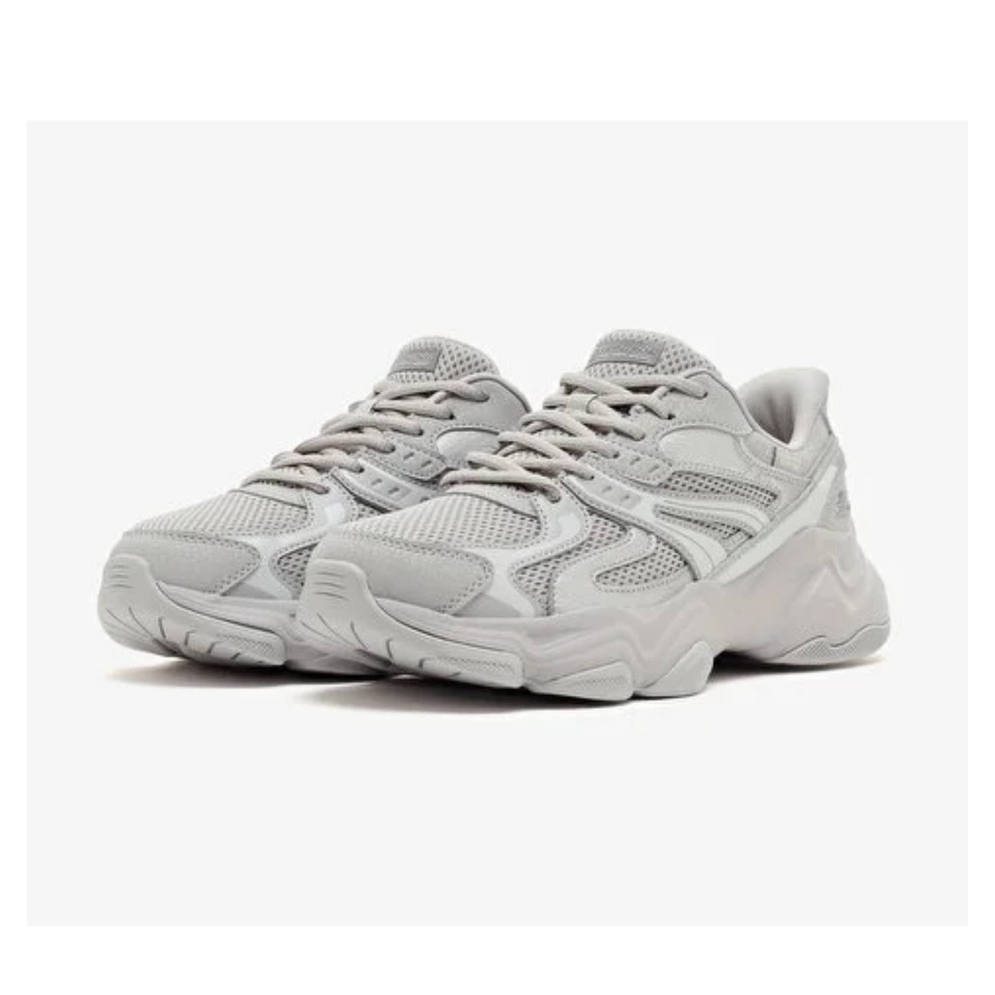 117689 SKECHERS BOBS
